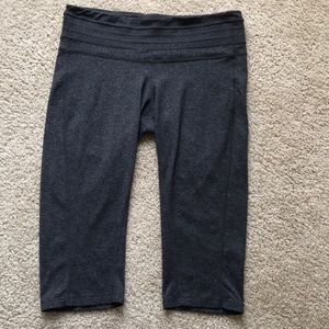 SOLD ❗️❗️❗️PrAna Olympia knickers